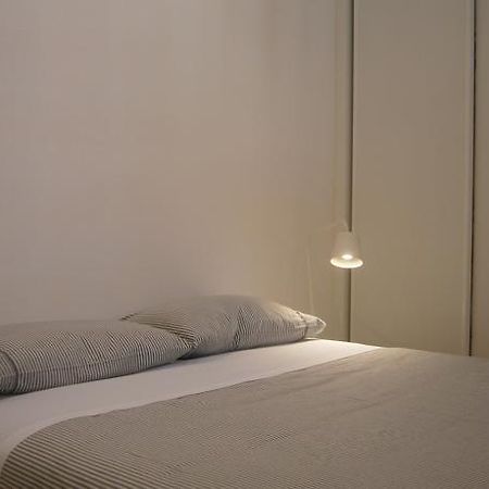 The Estrela Apartment Lisboa Rum bild